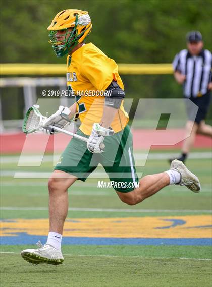 Thumbnail 2 in Morris Knolls @ Vernon photogallery.
