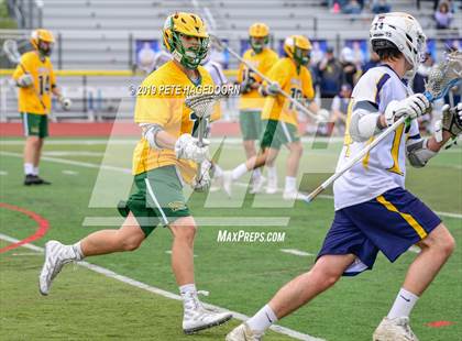 Thumbnail 3 in Morris Knolls @ Vernon photogallery.