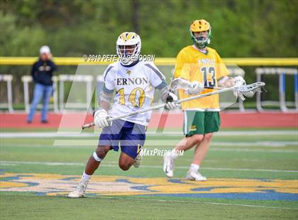 Thumbnail 2 in Morris Knolls @ Vernon photogallery.