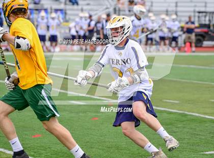 Thumbnail 3 in Morris Knolls @ Vernon photogallery.