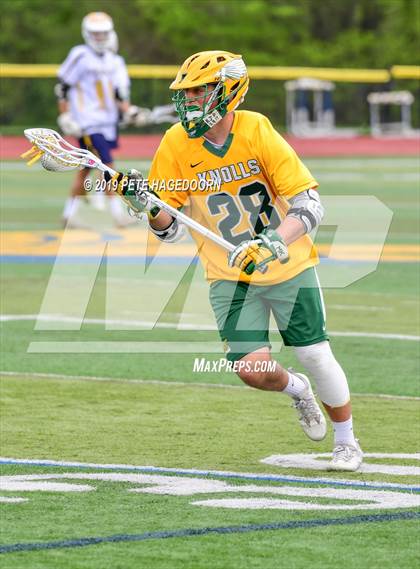 Thumbnail 3 in Morris Knolls @ Vernon photogallery.