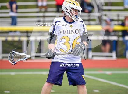 Thumbnail 1 in Morris Knolls @ Vernon photogallery.