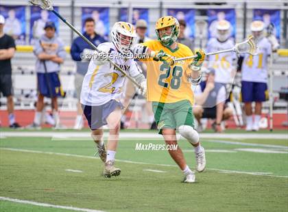 Thumbnail 3 in Morris Knolls @ Vernon photogallery.