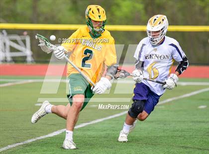 Thumbnail 2 in Morris Knolls @ Vernon photogallery.