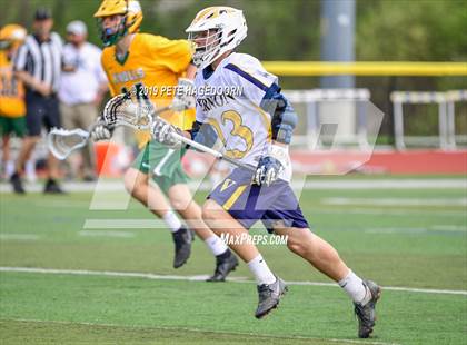 Thumbnail 3 in Morris Knolls @ Vernon photogallery.