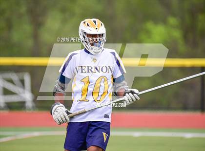 Thumbnail 3 in Morris Knolls @ Vernon photogallery.