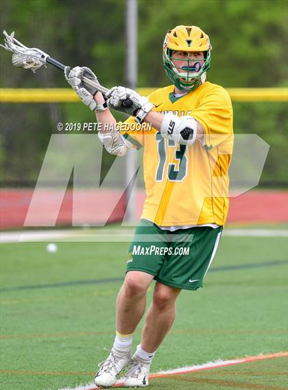 Thumbnail 1 in Morris Knolls @ Vernon photogallery.