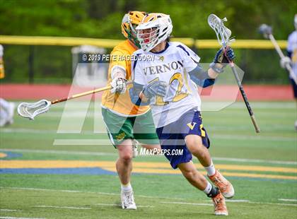 Thumbnail 2 in Morris Knolls @ Vernon photogallery.