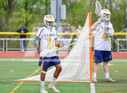 Thumbnail 2 in Morris Knolls @ Vernon photogallery.
