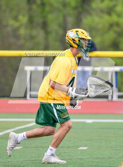 Thumbnail 1 in Morris Knolls @ Vernon photogallery.