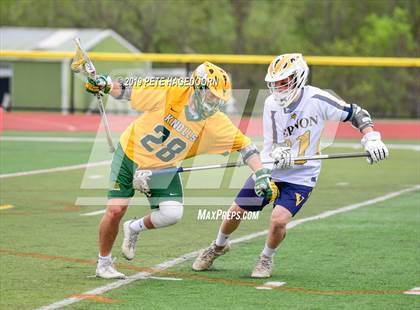 Thumbnail 1 in Morris Knolls @ Vernon photogallery.