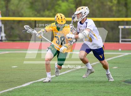 Thumbnail 2 in Morris Knolls @ Vernon photogallery.