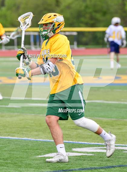 Thumbnail 1 in Morris Knolls @ Vernon photogallery.