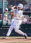 St. Mary's @ Granite Bay (CIF SJS D1 Semifinals) thumbnail