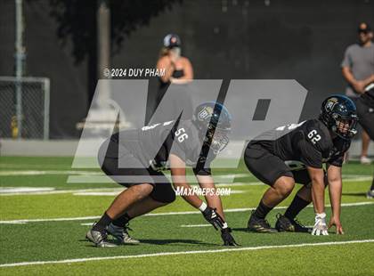 Thumbnail 1 in JSerra Catholic @ Servite photogallery.