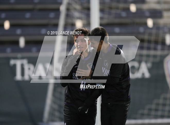 null - Photo 31