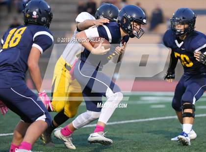 Thumbnail 1 in FR: Del Oro @ Oak Ridge photogallery.