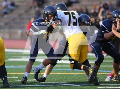 Thumbnail 3 in FR: Del Oro @ Oak Ridge photogallery.