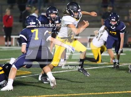 Thumbnail 2 in FR: Del Oro @ Oak Ridge photogallery.