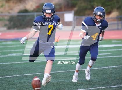 Thumbnail 1 in FR: Del Oro @ Oak Ridge photogallery.
