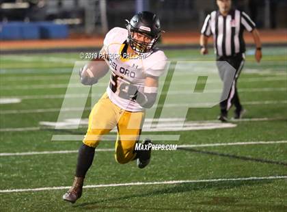Thumbnail 3 in FR: Del Oro @ Oak Ridge photogallery.