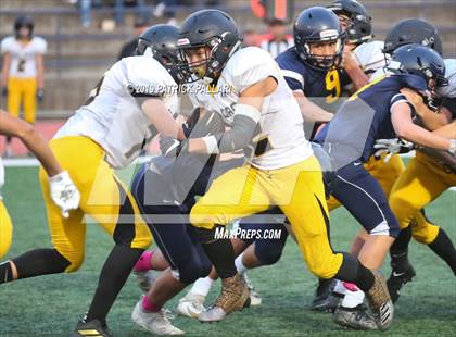 Thumbnail 1 in FR: Del Oro @ Oak Ridge photogallery.