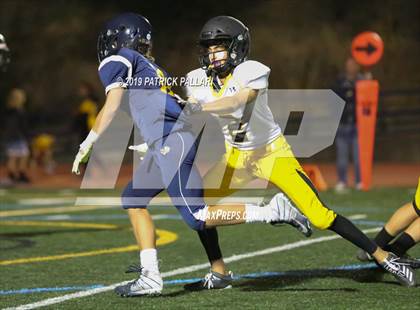 Thumbnail 3 in FR: Del Oro @ Oak Ridge photogallery.