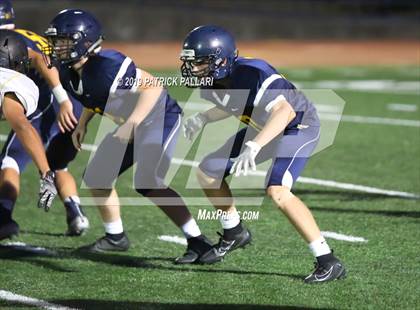 Thumbnail 3 in FR: Del Oro @ Oak Ridge photogallery.