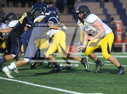 Thumbnail 1 in FR: Del Oro @ Oak Ridge photogallery.