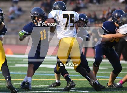 Thumbnail 1 in FR: Del Oro @ Oak Ridge photogallery.
