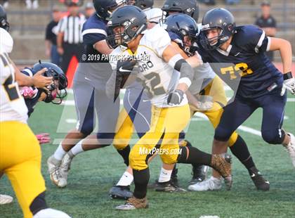 Thumbnail 3 in FR: Del Oro @ Oak Ridge photogallery.