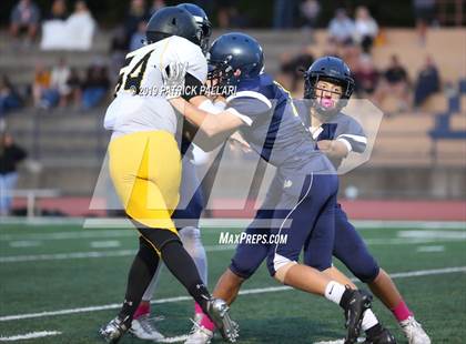 Thumbnail 3 in FR: Del Oro @ Oak Ridge photogallery.