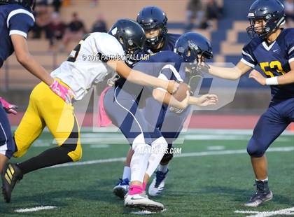 Thumbnail 2 in FR: Del Oro @ Oak Ridge photogallery.