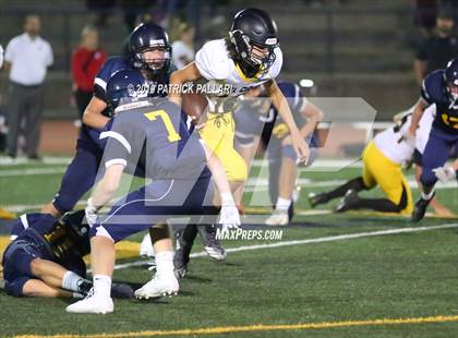 Thumbnail 1 in FR: Del Oro @ Oak Ridge photogallery.
