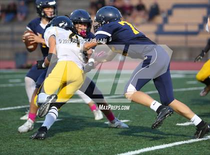 Thumbnail 2 in FR: Del Oro @ Oak Ridge photogallery.