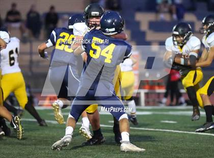 Thumbnail 3 in FR: Del Oro @ Oak Ridge photogallery.