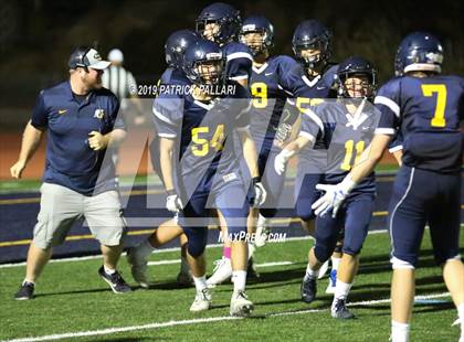 Thumbnail 2 in FR: Del Oro @ Oak Ridge photogallery.