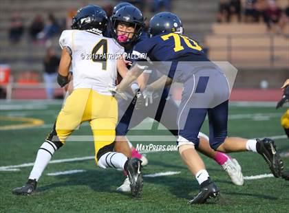 Thumbnail 3 in FR: Del Oro @ Oak Ridge photogallery.