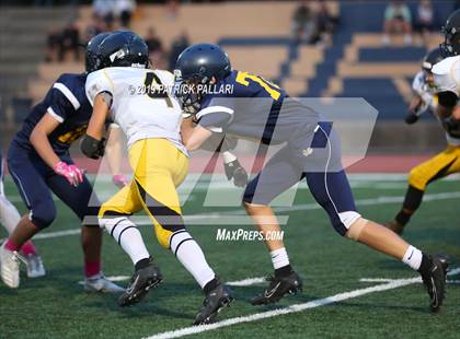 Thumbnail 1 in FR: Del Oro @ Oak Ridge photogallery.