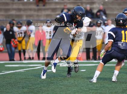Thumbnail 2 in FR: Del Oro @ Oak Ridge photogallery.