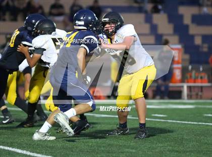 Thumbnail 2 in FR: Del Oro @ Oak Ridge photogallery.