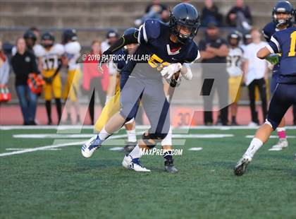 Thumbnail 3 in FR: Del Oro @ Oak Ridge photogallery.