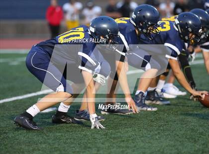 Thumbnail 2 in FR: Del Oro @ Oak Ridge photogallery.