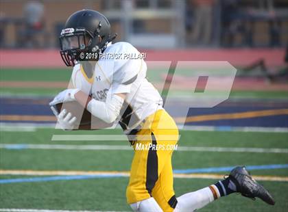 Thumbnail 2 in FR: Del Oro @ Oak Ridge photogallery.