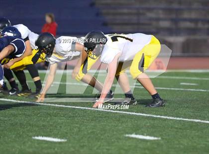 Thumbnail 2 in FR: Del Oro @ Oak Ridge photogallery.
