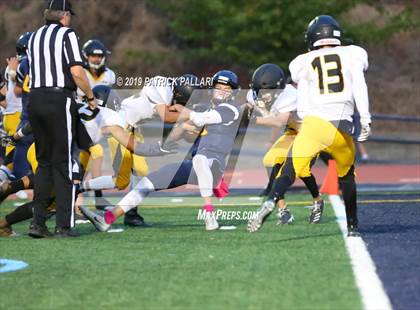 Thumbnail 2 in FR: Del Oro @ Oak Ridge photogallery.