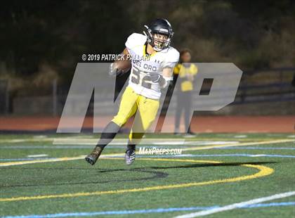 Thumbnail 3 in FR: Del Oro @ Oak Ridge photogallery.