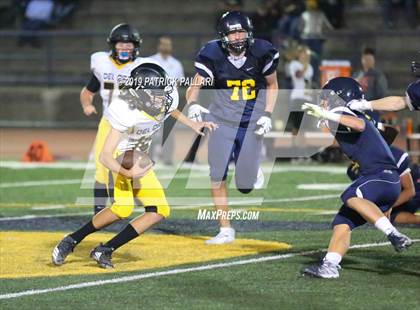 Thumbnail 2 in FR: Del Oro @ Oak Ridge photogallery.
