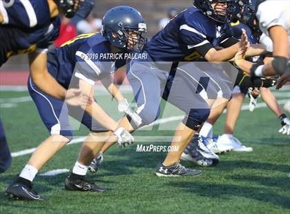 Thumbnail 3 in FR: Del Oro @ Oak Ridge photogallery.