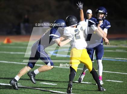 Thumbnail 1 in FR: Del Oro @ Oak Ridge photogallery.